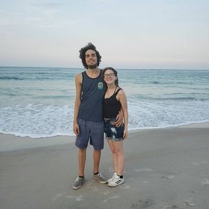 Meet your Posher, Bryce